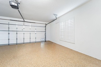 Exceptional 2-bedroom, 2-bath Capri villa located in the highly on Lost Lake Golf Club in Florida - for sale on GolfHomes.com, golf home, golf lot