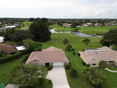 Welcome to your dream golf course home in the highly desirable on The American Golf Club in Florida - for sale on GolfHomes.com, golf home, golf lot