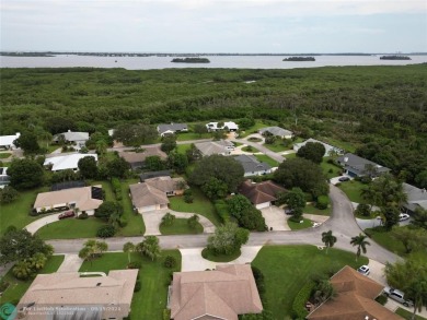 Welcome to your dream golf course home in the highly desirable on The American Golf Club in Florida - for sale on GolfHomes.com, golf home, golf lot