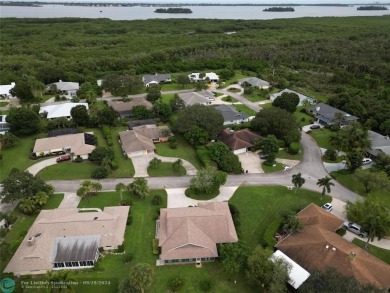 Welcome to your dream golf course home in the highly desirable on The American Golf Club in Florida - for sale on GolfHomes.com, golf home, golf lot