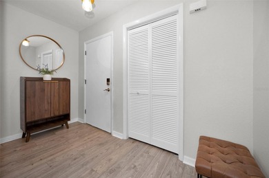 Move-In Ready Turnkey 3/2 Condo in the Heart of Oldsmar! You on East Lake Woodlands Country Club in Florida - for sale on GolfHomes.com, golf home, golf lot