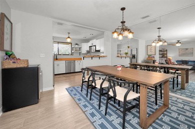 Move-In Ready Turnkey 3/2 Condo in the Heart of Oldsmar! You on East Lake Woodlands Country Club in Florida - for sale on GolfHomes.com, golf home, golf lot