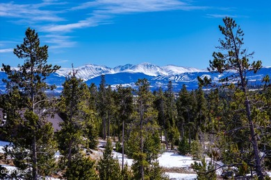 Discover one of the most desirable homesites in the Fairways at on Pole Creek Golf Club in Colorado - for sale on GolfHomes.com, golf home, golf lot