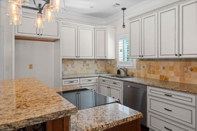 This is luxury at its finest--a family's dream home that checks on  in Tennessee - for sale on GolfHomes.com, golf home, golf lot
