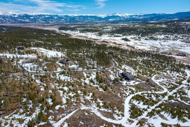 Discover one of the most desirable homesites in the Fairways at on Pole Creek Golf Club in Colorado - for sale on GolfHomes.com, golf home, golf lot