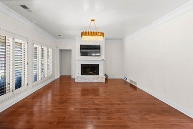 This is luxury at its finest--a family's dream home that checks on  in Tennessee - for sale on GolfHomes.com, golf home, golf lot