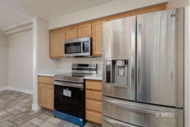 Welcome to the sought-after Falls Hillside Villas-known for its on The Oasis Golf Club in Nevada - for sale on GolfHomes.com, golf home, golf lot