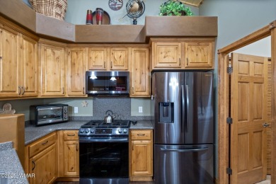 Welcome to your new home in The Retreat at Bison Crossing, a on Bison Golf and Country Club in Arizona - for sale on GolfHomes.com, golf home, golf lot