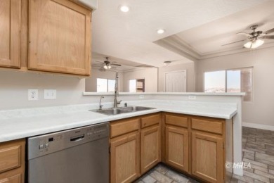 Welcome to the sought-after Falls Hillside Villas-known for its on The Oasis Golf Club in Nevada - for sale on GolfHomes.com, golf home, golf lot