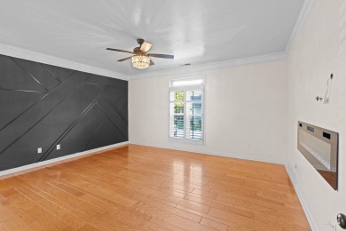 This is luxury at its finest--a family's dream home that checks on  in Tennessee - for sale on GolfHomes.com, golf home, golf lot
