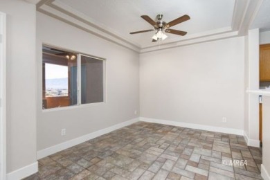Welcome to the sought-after Falls Hillside Villas-known for its on The Oasis Golf Club in Nevada - for sale on GolfHomes.com, golf home, golf lot