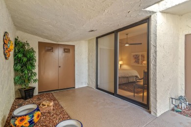 The first thing you'll love about this stunning Indian Wells on Desert Horizons Country Club in California - for sale on GolfHomes.com, golf home, golf lot