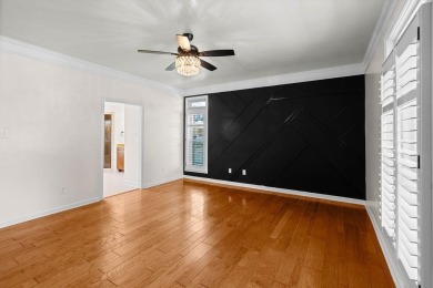 This is luxury at its finest--a family's dream home that checks on  in Tennessee - for sale on GolfHomes.com, golf home, golf lot