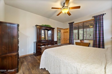 Welcome to your new home in The Retreat at Bison Crossing, a on Bison Golf and Country Club in Arizona - for sale on GolfHomes.com, golf home, golf lot