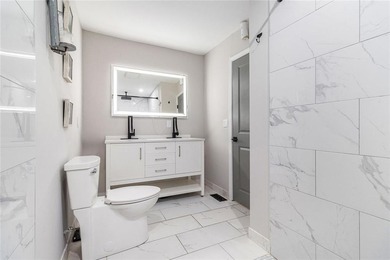 Check out this adorable 2BR/2BA mountain retreat. Located in the on Bent Tree Golf Course in Georgia - for sale on GolfHomes.com, golf home, golf lot