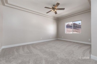 Welcome to the sought-after Falls Hillside Villas-known for its on The Oasis Golf Club in Nevada - for sale on GolfHomes.com, golf home, golf lot