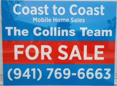 Welcome to your cozy retreat in the sought-after Golf Course on Blue Heron Pines Golf Course in Florida - for sale on GolfHomes.com, golf home, golf lot