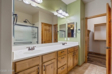 Welcome to your new home in The Retreat at Bison Crossing, a on Bison Golf and Country Club in Arizona - for sale on GolfHomes.com, golf home, golf lot