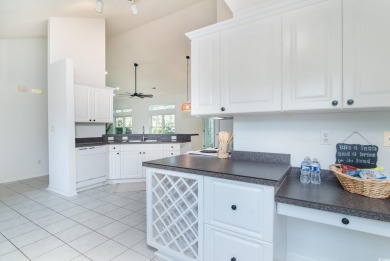 Looking for single level low maintenance living? How about a on Wedgefield Plantation Golf Club in South Carolina - for sale on GolfHomes.com, golf home, golf lot