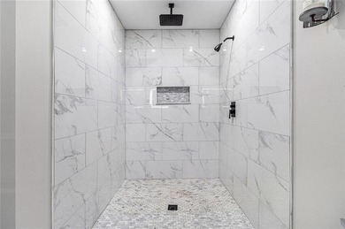 Check out this adorable 2BR/2BA mountain retreat. Located in the on Bent Tree Golf Course in Georgia - for sale on GolfHomes.com, golf home, golf lot