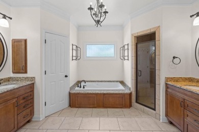 This is luxury at its finest--a family's dream home that checks on  in Tennessee - for sale on GolfHomes.com, golf home, golf lot