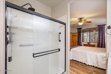 Welcome to your new home in The Retreat at Bison Crossing, a on Bison Golf and Country Club in Arizona - for sale on GolfHomes.com, golf home, golf lot