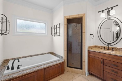 This is luxury at its finest--a family's dream home that checks on  in Tennessee - for sale on GolfHomes.com, golf home, golf lot