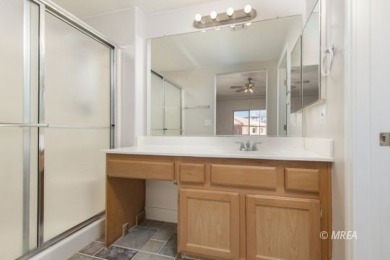 Welcome to the sought-after Falls Hillside Villas-known for its on The Oasis Golf Club in Nevada - for sale on GolfHomes.com, golf home, golf lot