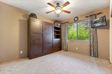 Welcome to your new home in The Retreat at Bison Crossing, a on Bison Golf and Country Club in Arizona - for sale on GolfHomes.com, golf home, golf lot