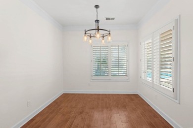 This is luxury at its finest--a family's dream home that checks on  in Tennessee - for sale on GolfHomes.com, golf home, golf lot