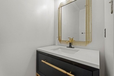 This is luxury at its finest--a family's dream home that checks on  in Tennessee - for sale on GolfHomes.com, golf home, golf lot