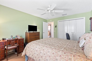 Under contract-accepting backup offers.  Just 1.4 miles to LAKE on Glenview Championship Golf and Country Club in Florida - for sale on GolfHomes.com, golf home, golf lot