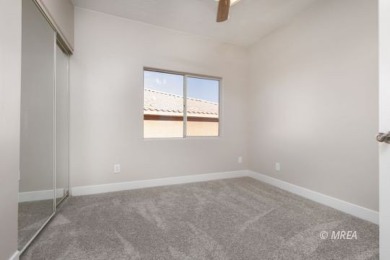 Welcome to the sought-after Falls Hillside Villas-known for its on The Oasis Golf Club in Nevada - for sale on GolfHomes.com, golf home, golf lot