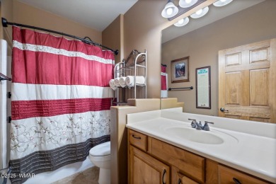 Welcome to your new home in The Retreat at Bison Crossing, a on Bison Golf and Country Club in Arizona - for sale on GolfHomes.com, golf home, golf lot