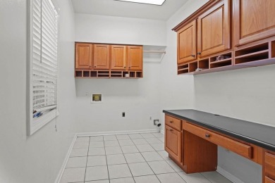 This is luxury at its finest--a family's dream home that checks on  in Tennessee - for sale on GolfHomes.com, golf home, golf lot