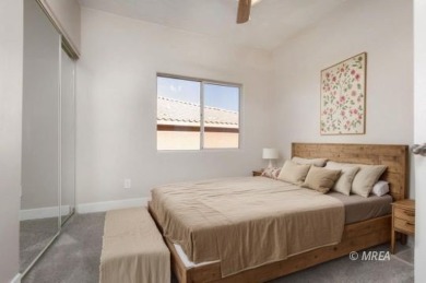 Welcome to the sought-after Falls Hillside Villas-known for its on The Oasis Golf Club in Nevada - for sale on GolfHomes.com, golf home, golf lot