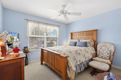 Under contract-accepting backup offers.  Just 1.4 miles to LAKE on Glenview Championship Golf and Country Club in Florida - for sale on GolfHomes.com, golf home, golf lot