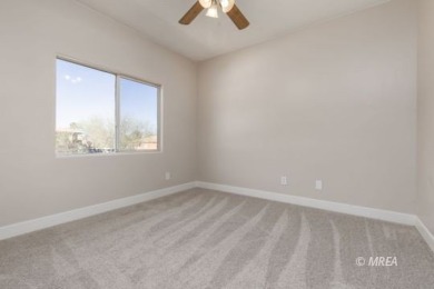 Welcome to the sought-after Falls Hillside Villas-known for its on The Oasis Golf Club in Nevada - for sale on GolfHomes.com, golf home, golf lot