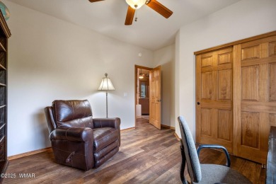 Welcome to your new home in The Retreat at Bison Crossing, a on Bison Golf and Country Club in Arizona - for sale on GolfHomes.com, golf home, golf lot