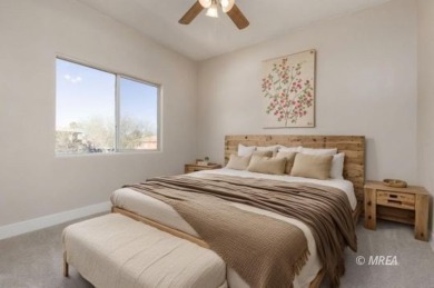 Welcome to the sought-after Falls Hillside Villas-known for its on The Oasis Golf Club in Nevada - for sale on GolfHomes.com, golf home, golf lot