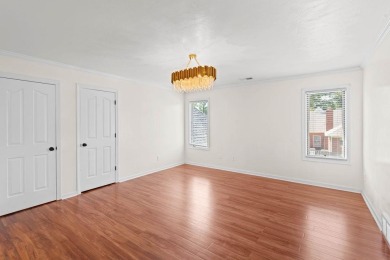 This is luxury at its finest--a family's dream home that checks on  in Tennessee - for sale on GolfHomes.com, golf home, golf lot