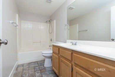 Welcome to the sought-after Falls Hillside Villas-known for its on The Oasis Golf Club in Nevada - for sale on GolfHomes.com, golf home, golf lot