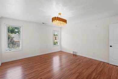 This is luxury at its finest--a family's dream home that checks on  in Tennessee - for sale on GolfHomes.com, golf home, golf lot