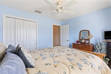 Under contract-accepting backup offers.  Just 1.4 miles to LAKE on Glenview Championship Golf and Country Club in Florida - for sale on GolfHomes.com, golf home, golf lot