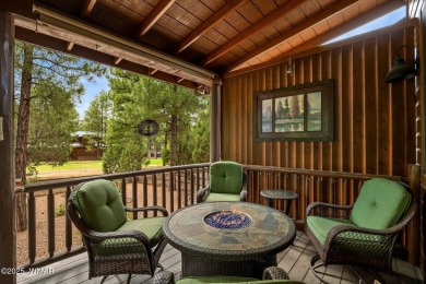 Welcome to your new home in The Retreat at Bison Crossing, a on Bison Golf and Country Club in Arizona - for sale on GolfHomes.com, golf home, golf lot