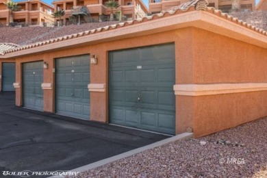 Welcome to the sought-after Falls Hillside Villas-known for its on The Oasis Golf Club in Nevada - for sale on GolfHomes.com, golf home, golf lot