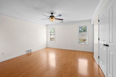 This is luxury at its finest--a family's dream home that checks on  in Tennessee - for sale on GolfHomes.com, golf home, golf lot