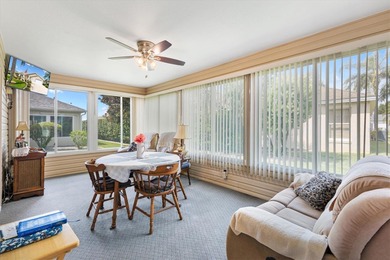 Under contract-accepting backup offers.  Just 1.4 miles to LAKE on Glenview Championship Golf and Country Club in Florida - for sale on GolfHomes.com, golf home, golf lot