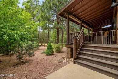 Welcome to your new home in The Retreat at Bison Crossing, a on Bison Golf and Country Club in Arizona - for sale on GolfHomes.com, golf home, golf lot