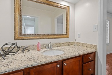 This is luxury at its finest--a family's dream home that checks on  in Tennessee - for sale on GolfHomes.com, golf home, golf lot